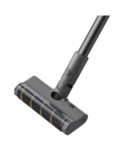 Naqilsiz tozsoran Dreame R20 Cordless VTV97A