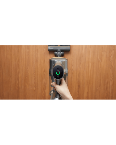 Naqilsiz tozsoran Dreame R20 Cordless VTV97A
