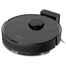Robot tozsoran Dreame Robot Vaccum D10S Pro RLS6A