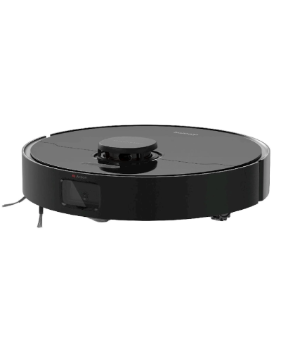 Robot tozsoran Dreame Robot Vaccum D10S Pro RLS6A