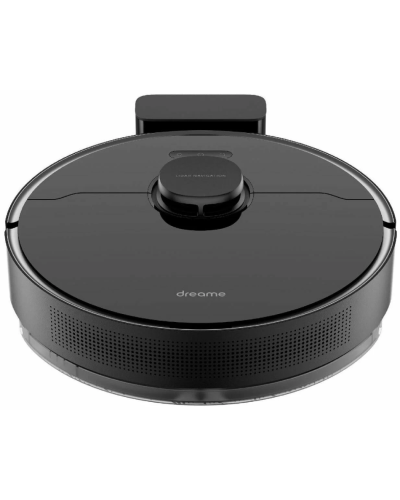 Robot tozsoran Dreame Robot Vaccum D10S Pro RLS6A