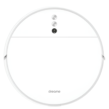 Robot tozsoran Dreame Robot Vacuum F9 RVS5-WH0