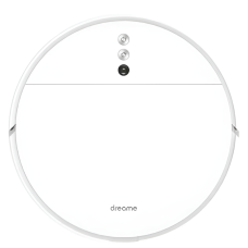 Robot tozsoran Dreame Robot Vacuum F9 RVS5-WH0