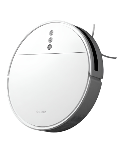 Robot tozsoran Dreame Robot Vacuum F9 RVS5-WH0