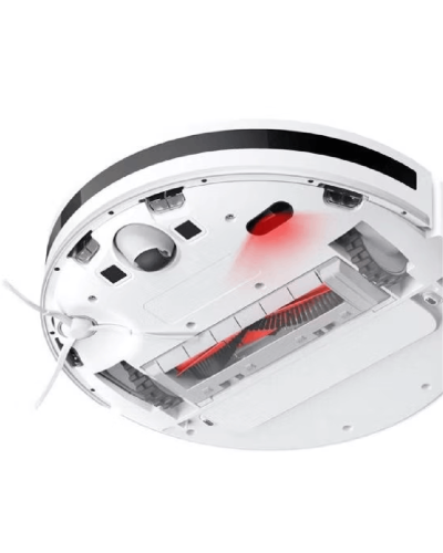 Robot tozsoran Dreame Robot Vacuum F9 RVS5-WH0