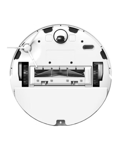 Robot tozsoran Dreame Robot Vacuum F9 RVS5-WH0