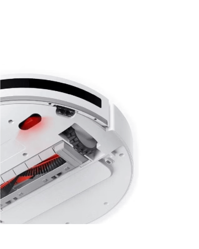 Robot tozsoran Dreame Robot Vacuum F9 RVS5-WH0