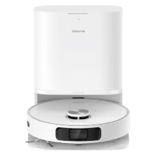 Robot tozsoran Dreame Robot Vacuum L10 Prime RLL11GC