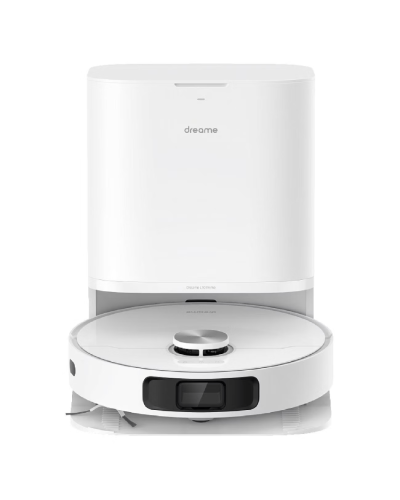 Robot tozsoran Dreame Robot Vacuum L10 Prime RLL11GC
