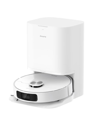 Robot tozsoran Dreame Robot Vacuum L10 Prime RLL11GC
