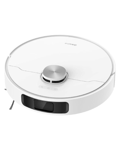 Robot tozsoran Dreame Robot Vacuum L10 Prime RLL11GC