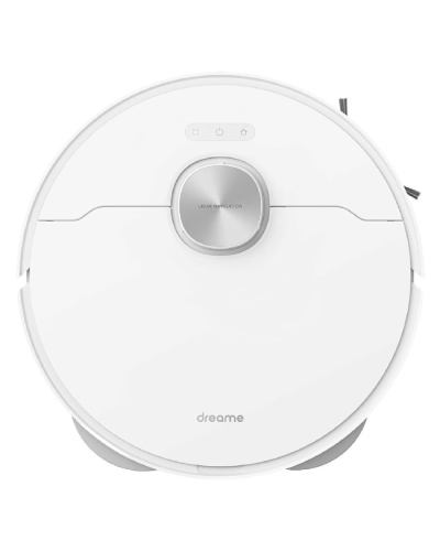 Robot tozsoran Dreame Robot Vacuum L10 Prime RLL11GC