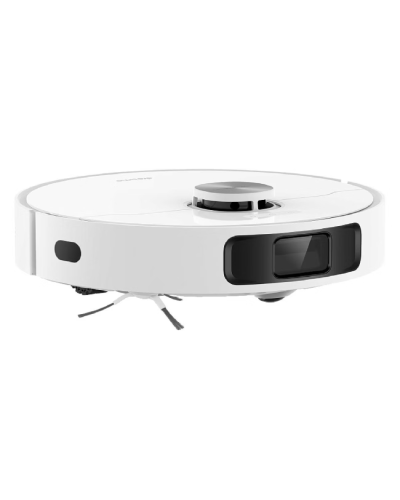 Robot tozsoran Dreame Robot Vacuum L10 Prime RLL11GC