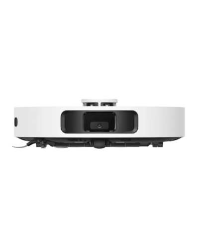 Robot tozsoran Dreame Robot Vacuum L10S Pro Gen 2 White RLL42SDA