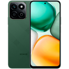 HONOR X7c 8/256 GB Forest Green