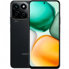HONOR X7c 8/256 GB Midnight Black