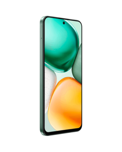 HONOR X7c 6/128 GB Forest Green