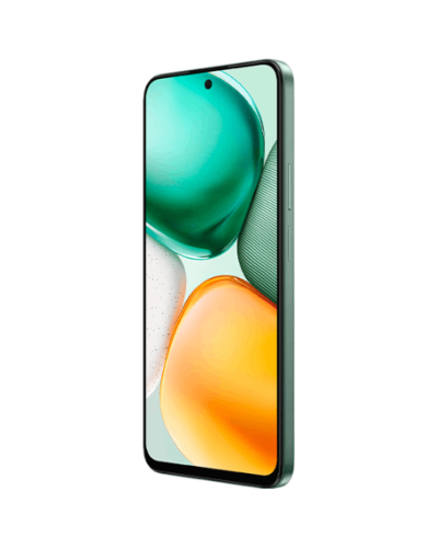 HONOR X7c 6/128 GB Forest Green