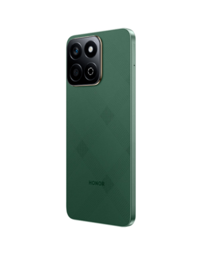HONOR X7c 6/128 GB Forest Green