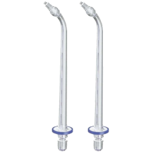 Oral irriqator üçün başlıq Panasonic WEW0982X503
