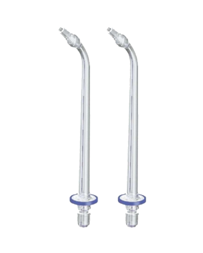 Oral irriqator üçün başlıq Panasonic WEW0982X503