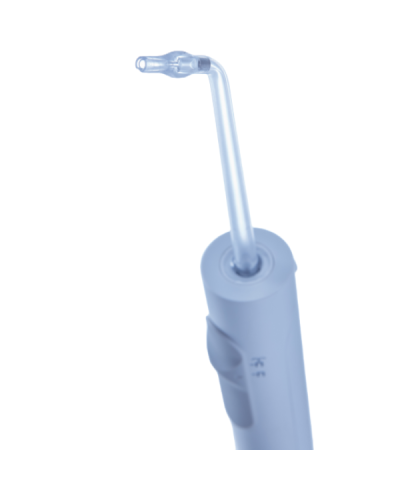 Oral irriqator üçün başlıq Panasonic WEW0982X503