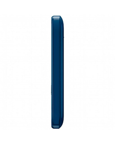 Nokia 225 DS Blue