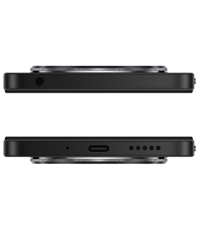 Xiaomi Redmi 14C 4/128 GB NFC Midnight Black