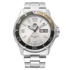 Saat Orient  RA-AA0821S39B