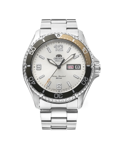 Saat Orient  RA-AA0821S39B