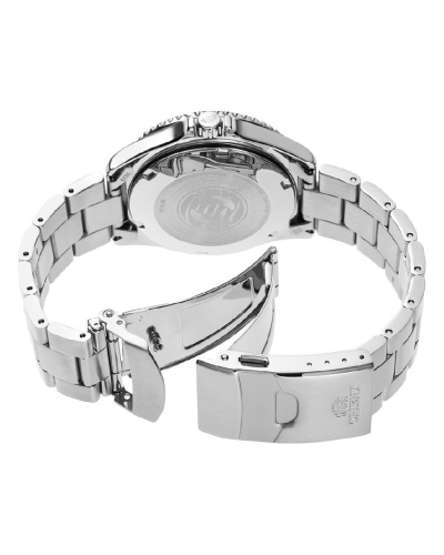 Saat Orient  RA-AA0821S39B