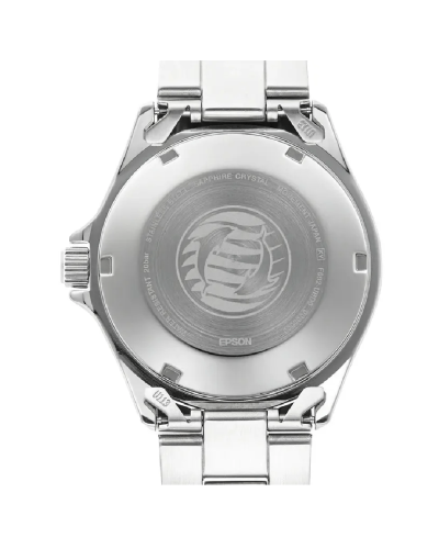 Saat Orient  RA-AA0821S39B