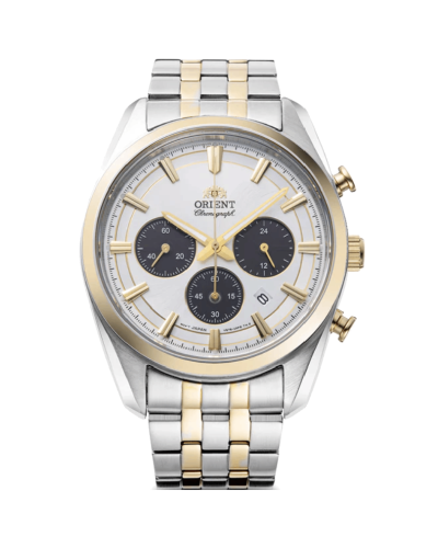 Saat Orient RA-TX0302S10B