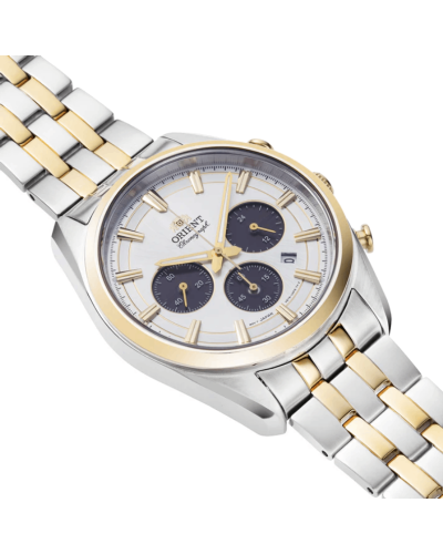 Saat Orient RA-TX0302S10B