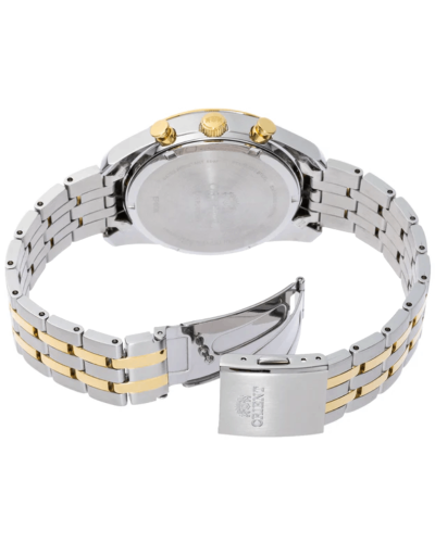 Saat Orient RA-TX0302S10B