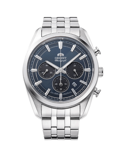 Saat Orient RA-TX0303L10B