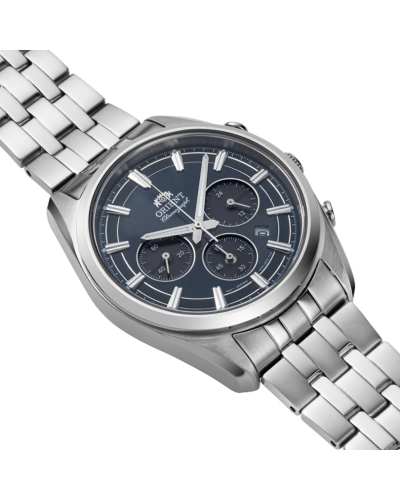 Saat Orient RA-TX0303L10B