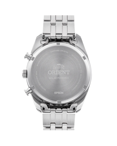 Saat Orient RA-TX0303L10B