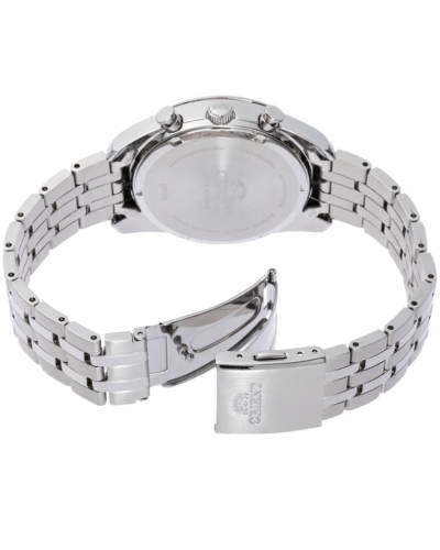 Saat Orient RA-TX0303L10B