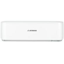 Multi-Split daxili blok Mitsubishi SRK60ZSX-W (R32)
