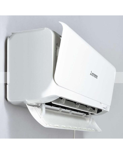 Multi-Split daxili blok Mitsubishi SRK60ZSX-W (R32)