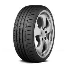 Continental ContiSportContact 3 95Y 275/35R18 (3578570000)