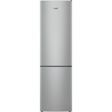 Soyuducu Atlant 4626-181 Gümüşü