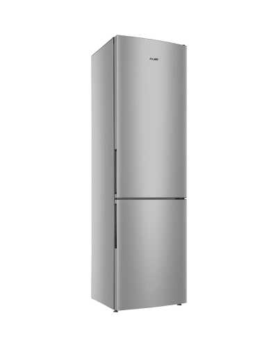 Soyuducu Atlant 4626-181 Gümüşü