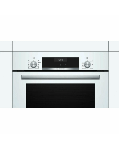 Soba Bosch HBJ558YW3Q