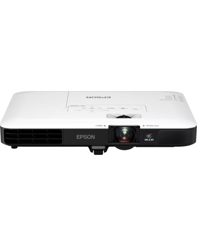 Proyektor Epson EB-1780W