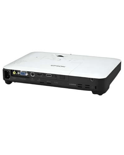Proyektor Epson EB-1780W
