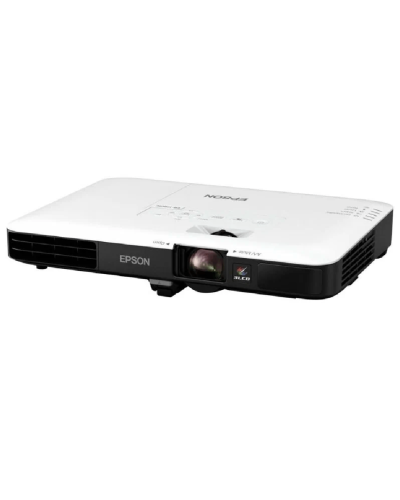 Proyektor Epson EB-1780W