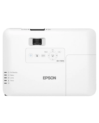 Proyektor Epson EB-1780W