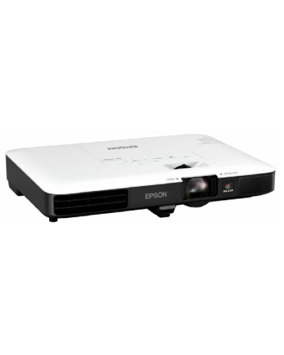 Proyektor Epson EB-1780W